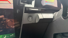 Renault Scenic E-Tech 125kW Techno 60kWh Comfort Range 5dr Auto Electric Estate